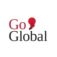 Go Global logo - Similar company to Loclunch™