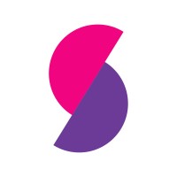 Shimai Eventos logo - Similar company to Forfree Influent Pass