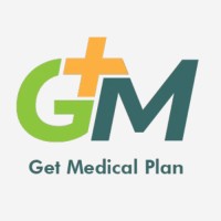 Get Medical Plan logo - Similar company to Kweesha
