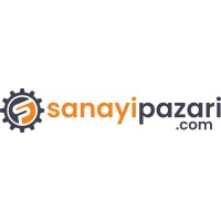 Sanayi Pazarı logo - Similar company to Cenkay Test Ölçü Aletleri A.Ş.