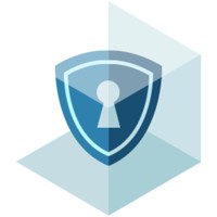 BPSAA logo - Similar company to Musicrowsearch