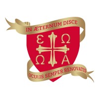 EOOA - Ecole Occitane d'Ostéopathie animale - Toulouse logo - Similar company to Eao - Ecole Aquitaine Ostéopathie