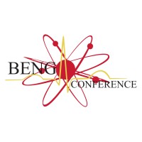 BENG Conference logo - Similar company to Besac - Biomedical Engineering Student Associations' Congress