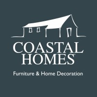 Coastal Homes logo - Similar company to Epicene