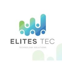 Elites Tec logo - Similar company to Splendux