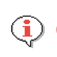 Chugwar, Inc. logo - Similar company to Architected Relations