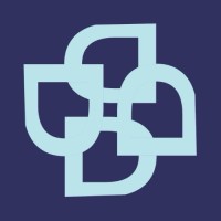 Rizlum logo - Similar company to Systran By Chapsvision