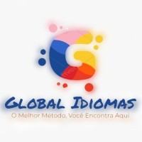 Global Intercâmbio (idiomas) e turismo logo - Similar company to Yspanus Languages