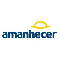 Produtos Amanhecer logo - Similar company to Vanibru.Pt