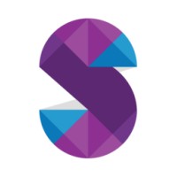 SMAAT Co. logo - Similar company to Thinkers