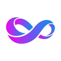 Infini Consultancy logo - Similar company to Cloudun Technology Pte. Ltd.