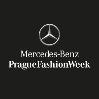 Mercedes-Benz Prague Fashion Week logo - Similar company to Creative Heroes