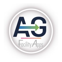 AG Facility Apps logo - Similar company to Aed Cleaning