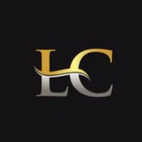 Connect logo - Similar company to Ic Educ