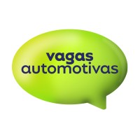 Vagas Automotivas logo - Similar company to Move News
