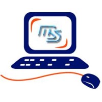 MS Data Systems LLC logo - Similar company to Axduae