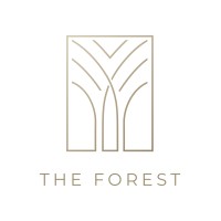 The Forest Consulting Group logo - Similar company to Tech4Kamala