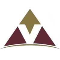 Vision Wealth Strategies, LLC logo - Similar company to Vision Wealth Management