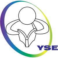 Youth Society For Education
