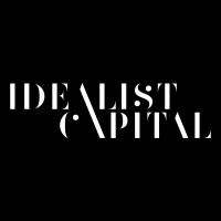 Idealist Capital logo - Similar company to Sanimax