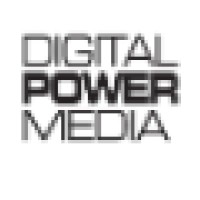 Digital Power Media Llc