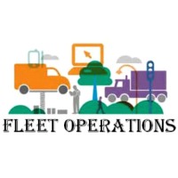 Fleet Operations, Inc logo - Similar company to Fleet Operations (Traxall Uk)
