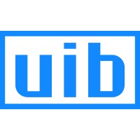 up in blue GmbH logo - Similar company to Riegg & Partner Intercorp. Gmbh