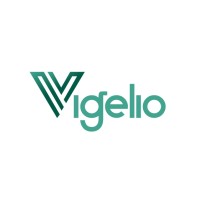 Vigelio logo - Similar company to Les Conciergeries Rennaises