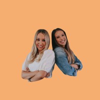 The Climb Collaborative