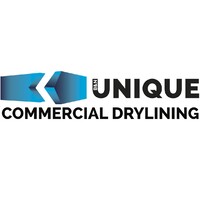 Bob&Nik Unique Ltd logo - Similar company to Cif Builders Group