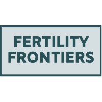 Fertility Frontiers logo - Similar company to Protalea Bio
