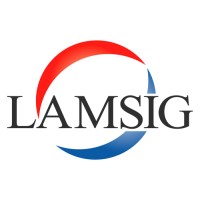 IATEFL Leadership and Management SIG logo - Similar company to Eaquals