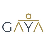 Spe Gaya Avocats-Notaires