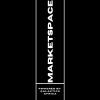 MarketSpace HQ logo - Similar company to Therapy Tracks