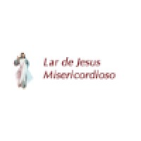 Lar de Jesus Misericordioso, Unipessoal Lda logo - Similar company to Segilac - Sistemas De Gestão De Saúde, Lda