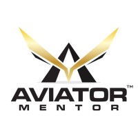 Aviator Mentor logo - Similar company to Red Space