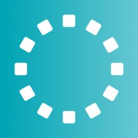 Aureus Boutique logo - Similar company to Aiponics Inc