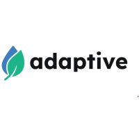 Adaptive Plant Health and Weed Solutions logo - Similar company to Compass Management Group, Inc.