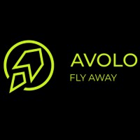 AVOLO - Fly Away logo - Similar company to Unico Performance