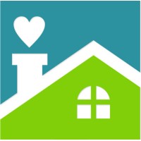 Ready Steady Sell logo - Similar company to Martin&Co Real Estate