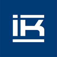 Industek (presses & compacteurs) logo - Similar company to Fibrobec