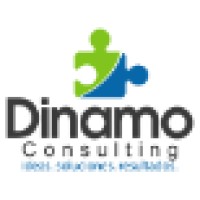 Dinamo Consulting