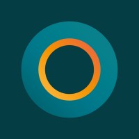 Scheuten logo - Similar company to Bgt Bischoff Glastechnik