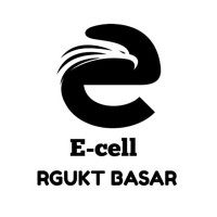 E-Cell, RGUKT BASAR logo - Similar company to Webcook Software Solutions