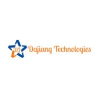 Dajiang Technologies LLC logo - Similar company to Bohamo