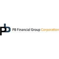 PB Financial Group Corporation logo - Similar company to Enterprise Capital Solutions