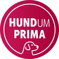 HundUmPrima GmbH logo - Similar company to Coray Com Ag
