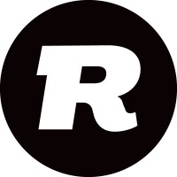 Rejigged Studio