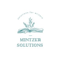 Mintzer Solutions