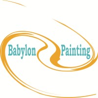 Babylon Painting Ltd. logo - Similar company to Harding'S Painting - Your Improvement Company